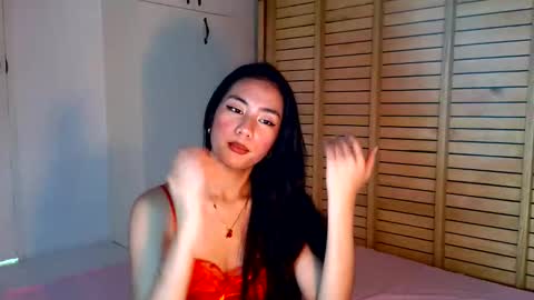 Jenny3 online show from November 2025 11:17:01 PM