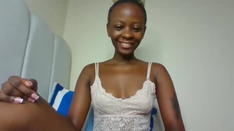 Snapshot of sweet_jovial chatting on May 2026 08:12:02 AM sweet_jovial online show from May 2026 08:12:02 AM