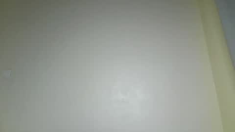 sweet_jovial online show from July 2026 04:31:02 PM