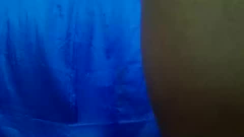 Snapshot of sweet_joy269914 chatting on December 2024 05:34:01 AM Kristel online show from December 2024 05:34:01 AM