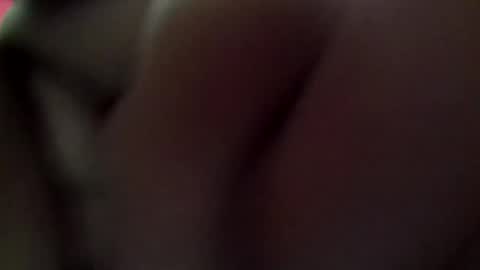 Snapshot of sweet_joy269914 chatting on January 2025 08:50:01 PM Kristel online show from January 2025 08:50:01 PM