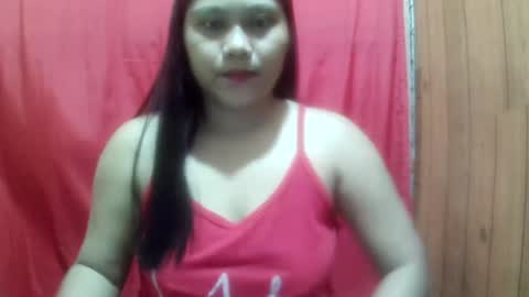 Snapshot of sweet_joy269914 chatting on January 2025 11:03:01 AM Kristel online show from January 2025 11:03:01 AM