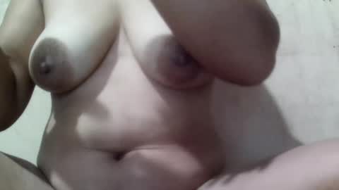 Snapshot of sweet_joy269914 chatting on February 2025 06:40:02 PM Kristel online show from February 2025 06:40:02 PM