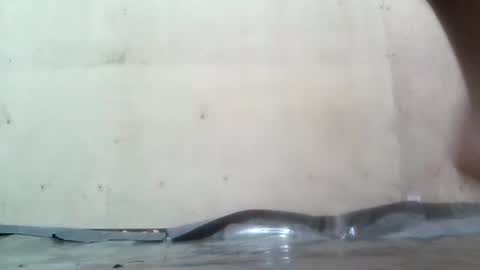 Snapshot of sweet_joy269914 chatting on March 2025 04:41:02 AM Kristel online show from March 2025 04:41:02 AM