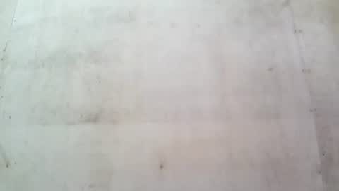 Snapshot of sweet_joy269914 chatting on March 2025 06:00:01 PM Kristel online show from March 2025 06:00:01 PM