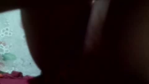 Snapshot of sweet_joy269914 chatting on October 2025 08:31:02 PM Kristel online show from October 2025 08:31:02 PM