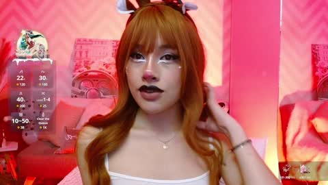 KAALISA online show from December 2024 02:07:01 PM