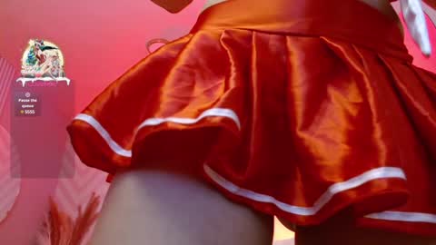 KAALISA online show from December 2024 01:21:02 PM