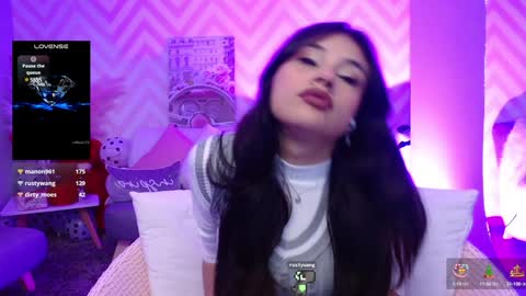 KAALISA online show from January 2025 03:55:01 PM