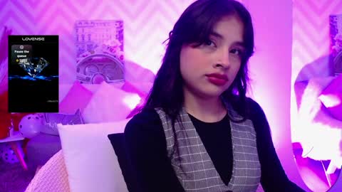 KAALISA online show from January 2025 01:04:02 PM