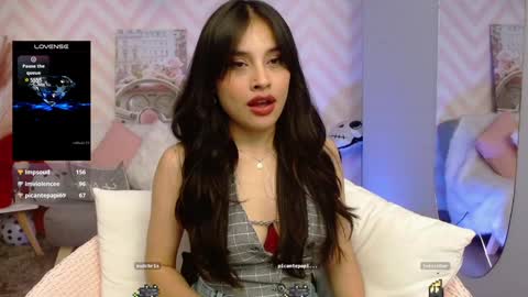 KAALISA online show from January 2025 07:07:01 PM