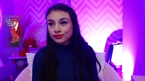 KAALISA online show from January 2025 01:06:02 PM