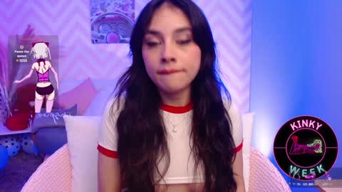 KAALISA online show from January 2025 01:03:01 PM