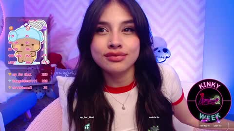 KAALISA online show from January 2025 07:05:01 PM