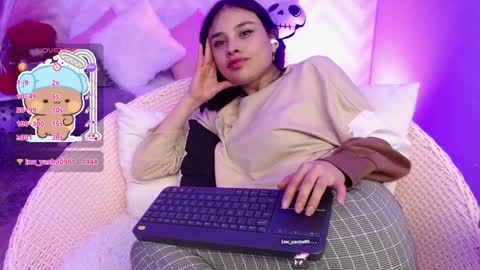 KAALISA online show from January 2025 09:55:02 PM