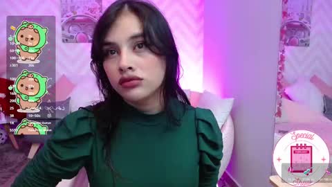 KAALISA online show from February 2025 12:43:02 PM