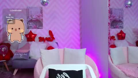 KAALISA online show from February 2025 12:49:02 PM