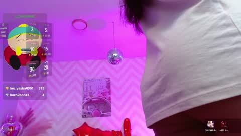 KAALISA online show from March 2025 04:03:02 PM