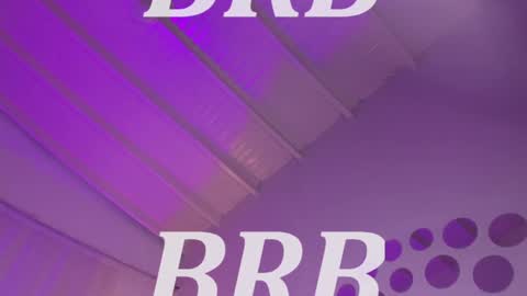 Snapshot of sweet_kahia chatting on December 2024 06:48:02 AM Diana online show from December 2024 06:48:02 AM