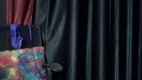 Snapshot of sweet_kanchi chatting on December 2024 08:11:01 PM sweet_kanchi online show from December 2024 08:11:01 PM