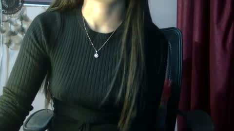 Snapshot of sweet_kanchi chatting on December 2024 10:44:02 PM sweet_kanchi online show from December 2024 10:44:02 PM