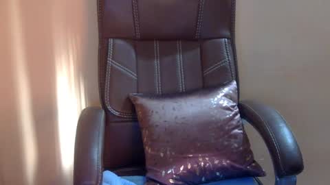 Snapshot of sweet_kanchi chatting on March 2026 03:06:02 AM sweet_kanchi online show from March 2026 03:06:02 AM