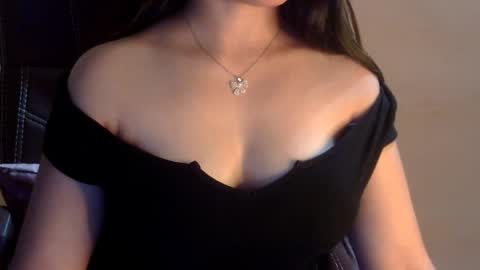 Snapshot of sweet_kanchi chatting on April 2026 04:45:01 PM sweet_kanchi online show from April 2026 04:45:01 PM