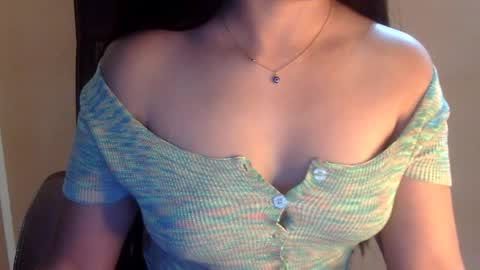 sweet_kanchi online show from May 2026 08:50:01 PM