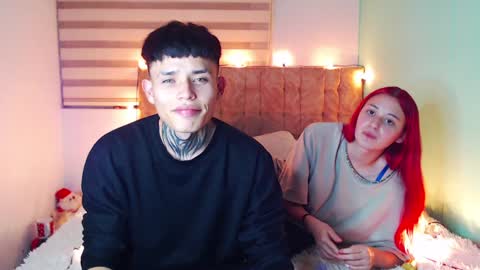 Help me to reach 100 thumps up online show from February 2025 02:38:02 AM