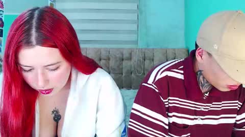 Help me to reach 100 thumps up online show from October 2025 02:23:02 AM