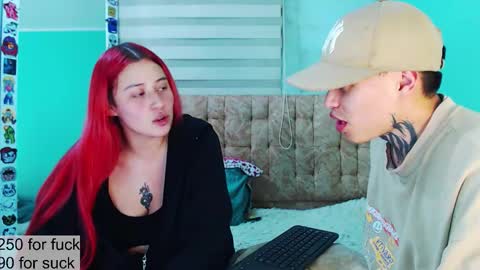 Help me to reach 100 thumps up online show from October 2025 06:35:02 AM