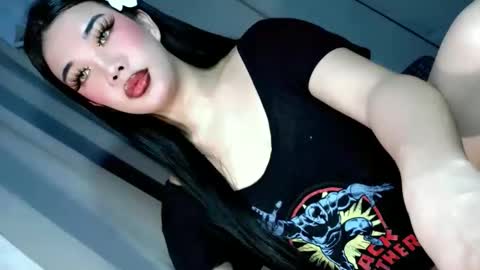 sweet_katrina69 online show from December 2025 10:32:01 AM