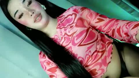 sweet_katrina69 online show from January 2026 09:57:02 AM