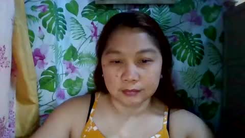 sweet_kayley online show from December 2024 06:55:02 AM