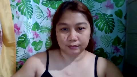 sweet_kayley online show from December 2024 01:05:02 PM