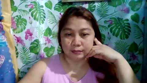 sweet_kayley online show from December 2024 02:48:02 PM