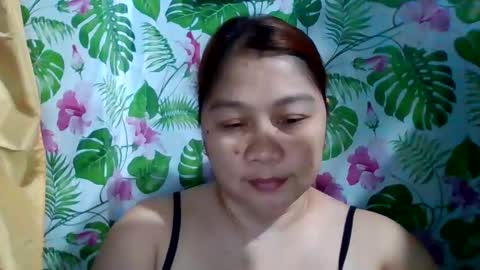 sweet_kayley online show from December 2024 02:11:02 PM