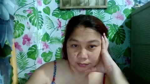 sweet_kayley online show from January 2025 02:07:01 PM