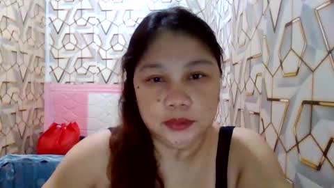 sweet_kayley online show from September 2025 02:33:02 AM