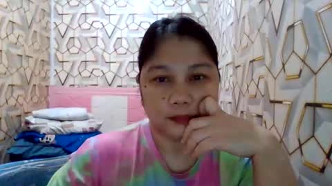 sweet_kayley online show from September 2025 03:42:02 AM
