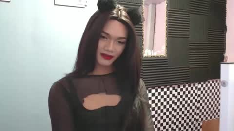 Snapshot of sweet_kimmy_onboard chatting on April 2026 12:14:02 PM sweet_kimmy_onboard online show from April 2026 12:14:02 PM