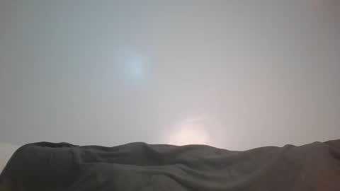 sexyy online show from June 2026 05:29:02 PM