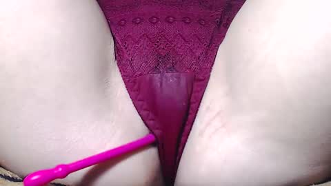 Kitten online show from February 2025 12:21:02 PM