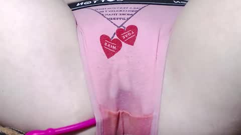 Kitten online show from February 2025 01:17:02 PM