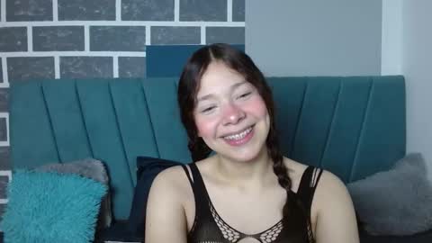 sweet_kitty_05 online show from February 2026 11:52:01 PM