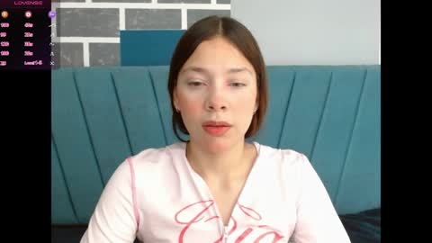 Snapshot of sweet_kitty_05 chatting on April 2026 12:04:01 AM sweet_kitty_05 online show from April 2026 12:04:01 AM
