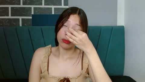 Snapshot of sweet_kitty_05 chatting on April 2026 12:05:01 AM sweet_kitty_05 online show from April 2026 12:05:01 AM