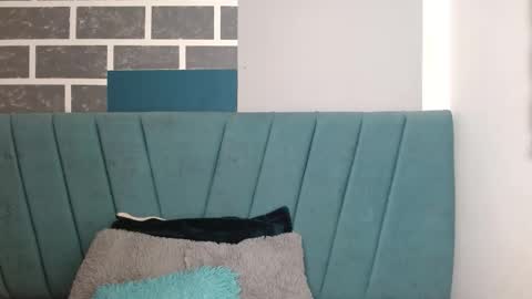 Snapshot of sweet_kitty_05 chatting on April 2026 11:35:01 PM sweet_kitty_05 online show from April 2026 11:35:01 PM