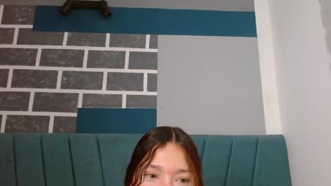 Snapshot of sweet_kitty_05 chatting on May 2026 12:19:02 AM sweet_kitty_05 online show from May 2026 12:19:02 AM