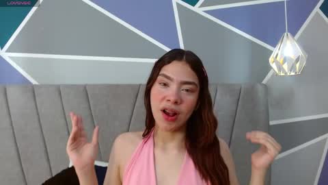 Snapshot of sweet_kitty_05 chatting on June 2026 06:43:01 PM sweet_kitty_05 online show from June 2026 06:43:01 PM